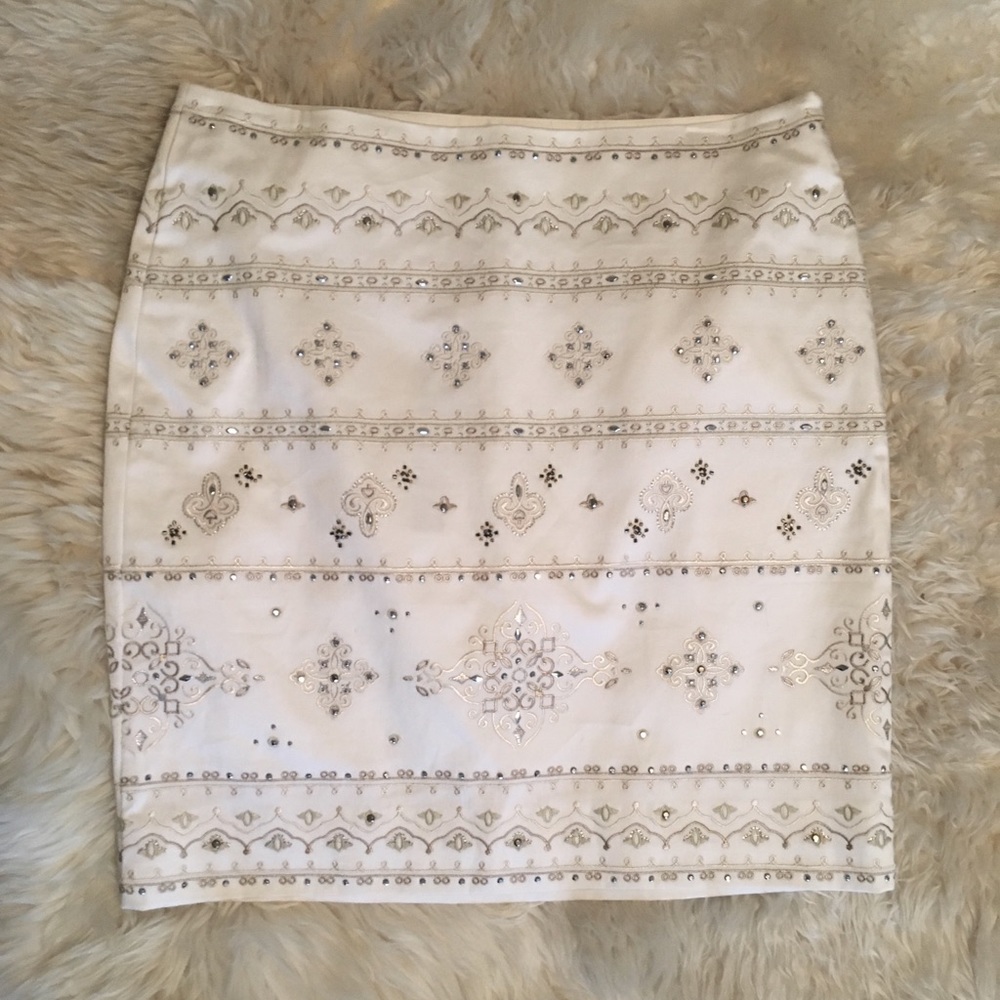 Brand new skirt